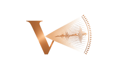 vibe'nscan